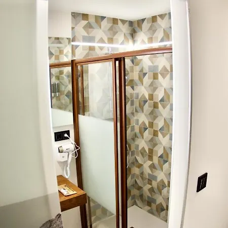 Hotel El Refugio
