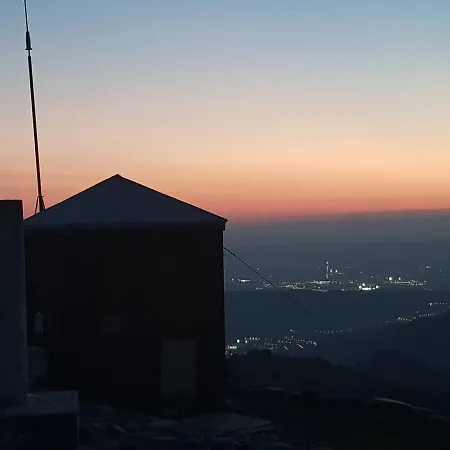 El Refugio 피노스제닐