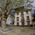 Hotel El Refugio