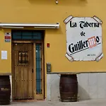 El Refugio